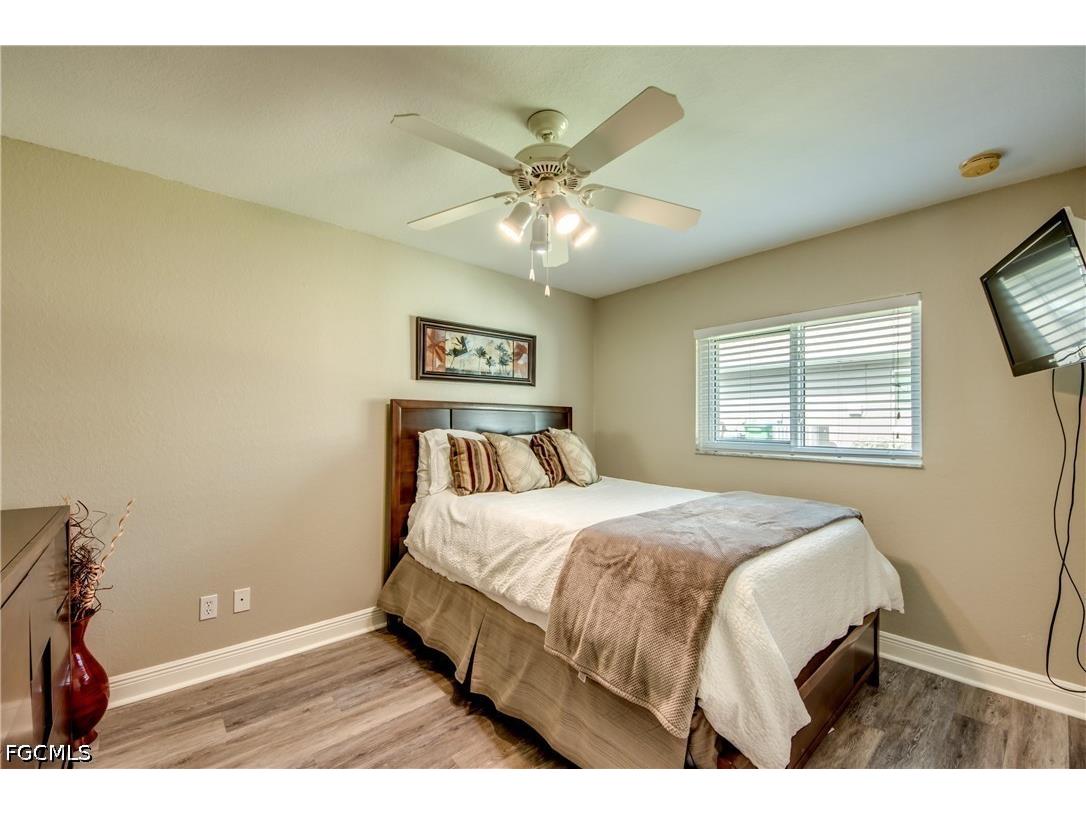 2301 SW 28th Lane Cape Coral FL 33914 2026020293 image31