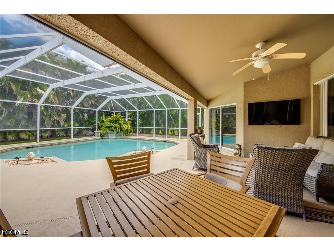 2301 SW 28th Lane Cape Coral FL 33914 2026020293 image36