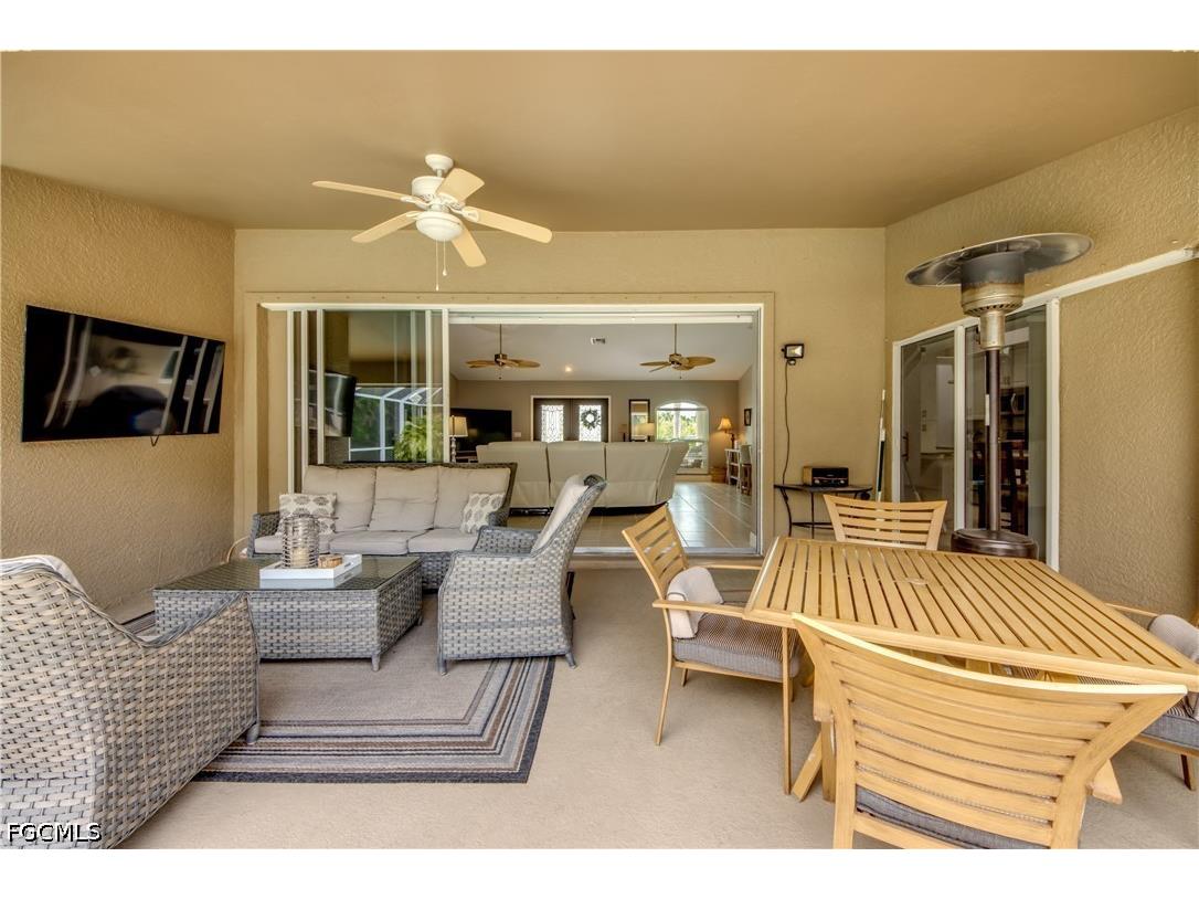 2301 SW 28th Lane Cape Coral FL 33914 2026020293 image37