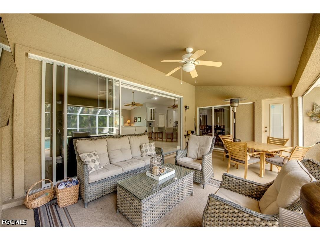 2301 SW 28th Lane Cape Coral FL 33914 2026020293 image38
