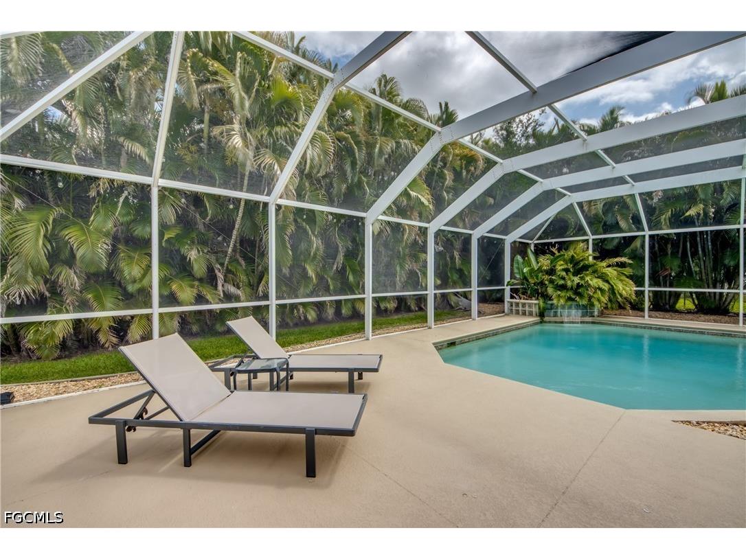 2301 SW 28th Lane Cape Coral FL 33914 2026020293 image39