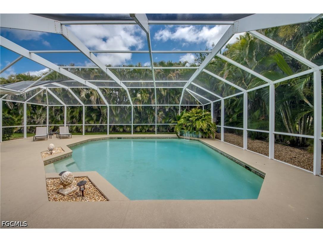 2301 SW 28th Lane Cape Coral FL 33914 2026020293 image41