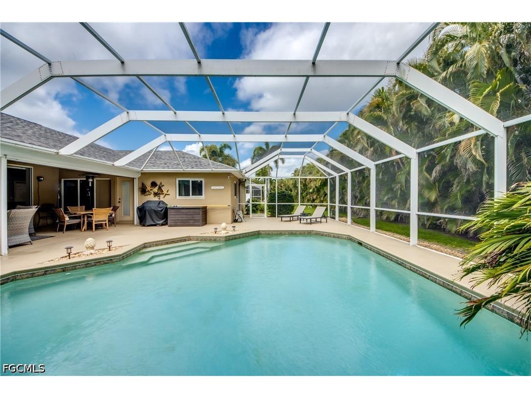 2301 SW 28th Lane Cape Coral FL 33914 2026020293 image42