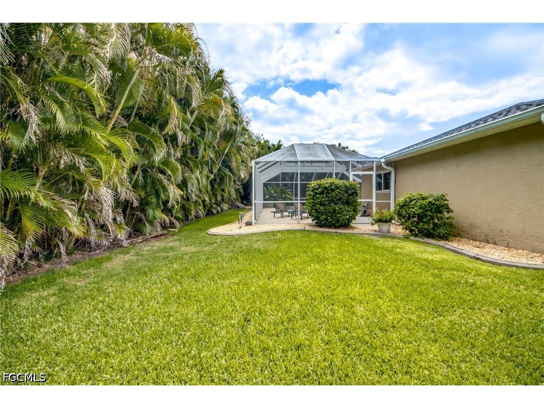 2301 SW 28th Lane Cape Coral FL 33914 2026020293 image43