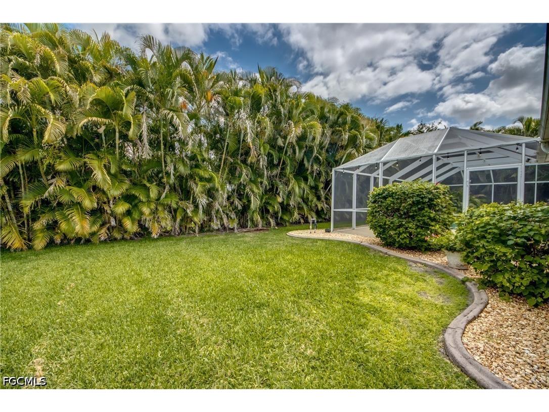 2301 SW 28th Lane Cape Coral FL 33914 2026020293 image44