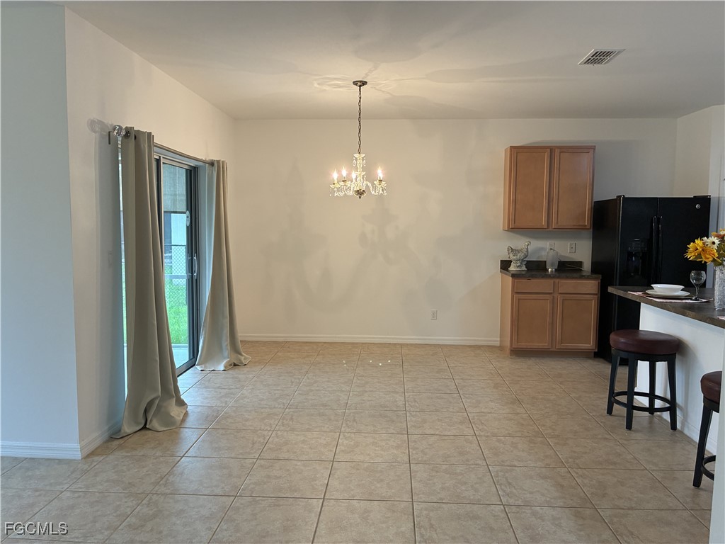 2301 SW 38th Terrace Cape Coral FL 33914 2025008921 image11