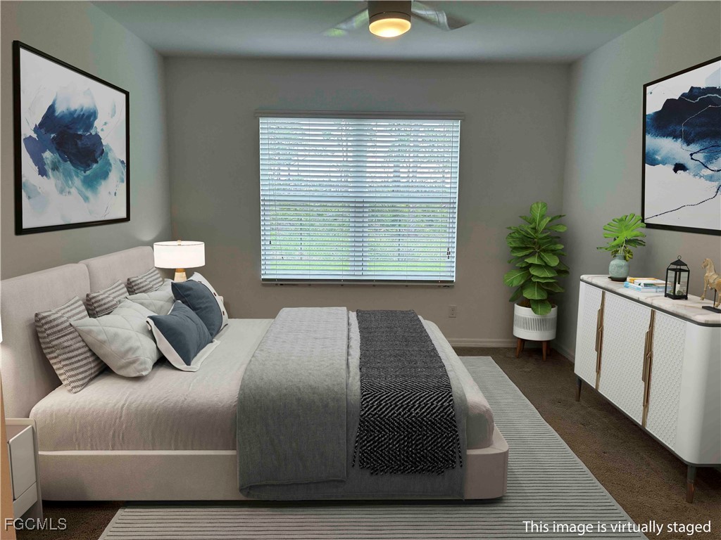 2301 SW 38th Terrace Cape Coral FL 33914 2025008921 image12