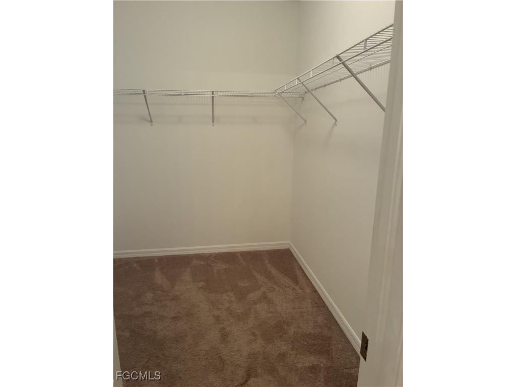 2301 SW 38th Terrace Cape Coral FL 33914 2025008921 image16