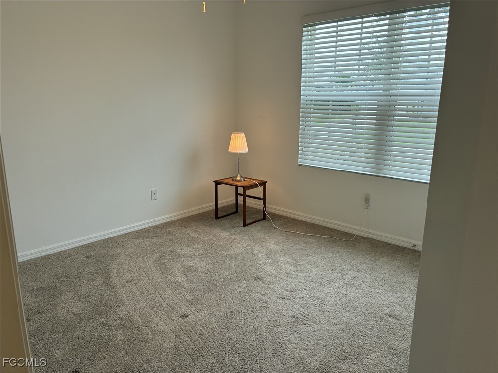 2301 SW 38th Terrace Cape Coral FL 33914 2025008921 image18