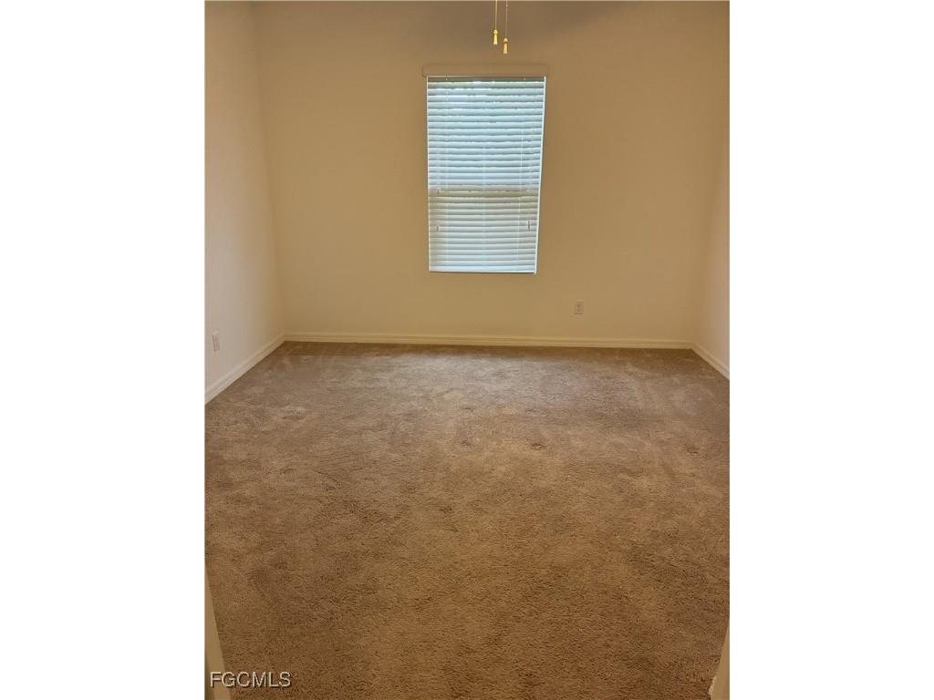 2301 SW 38th Terrace Cape Coral FL 33914 2025008921 image19