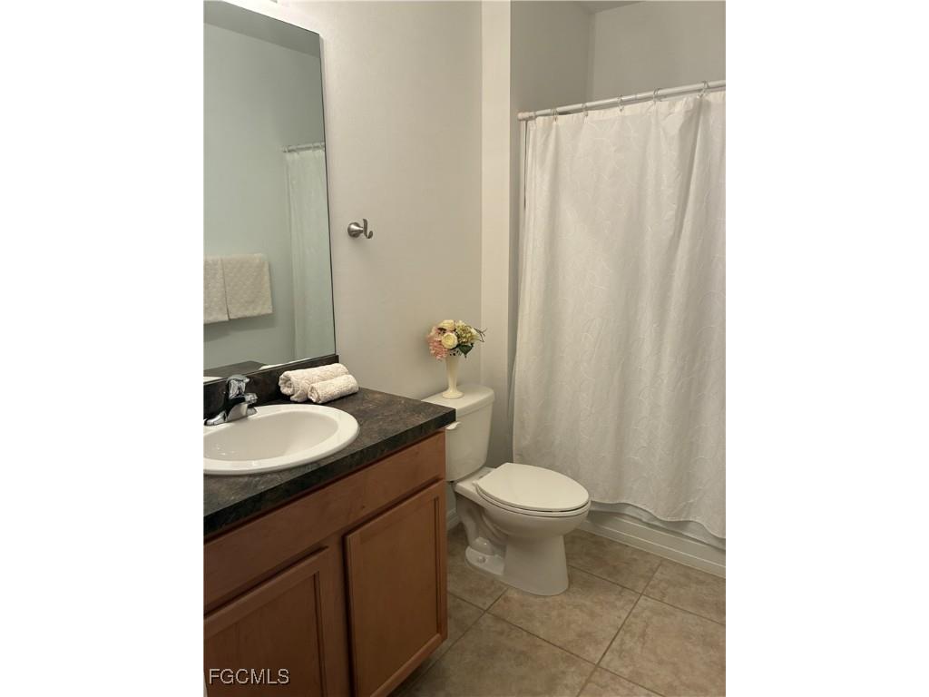 2301 SW 38th Terrace Cape Coral FL 33914 2025008921 image20