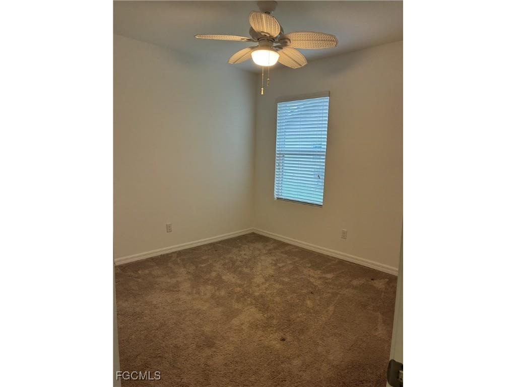 2301 SW 38th Terrace Cape Coral FL 33914 2025008921 image21
