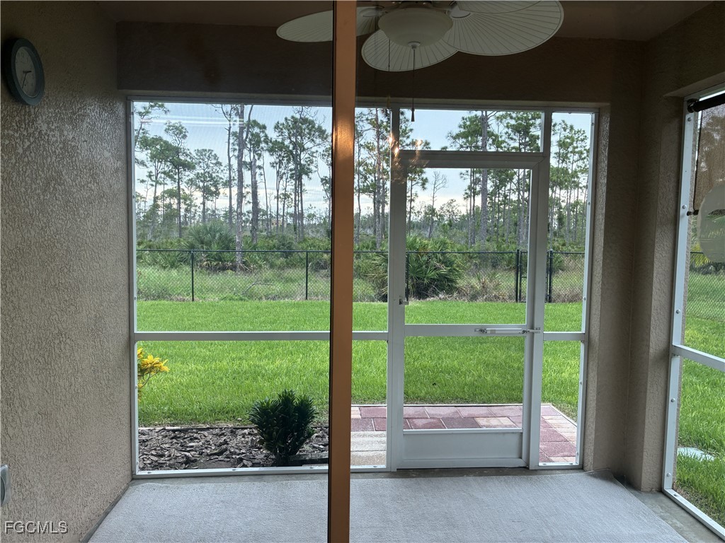 2301 SW 38th Terrace Cape Coral FL 33914 2025008921 image22
