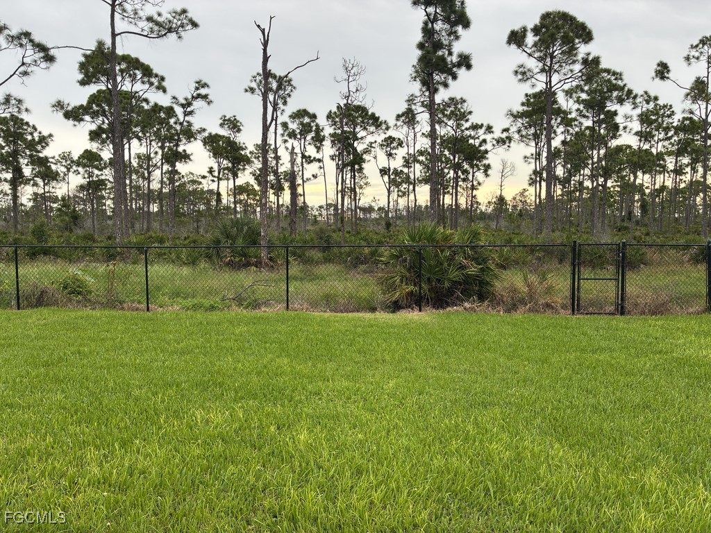 2301 SW 38th Terrace Cape Coral FL 33914 2025008921 image25