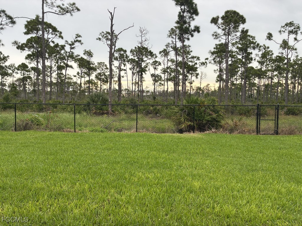 2301 SW 38th Terrace Cape Coral FL 33914 2025008921 image27