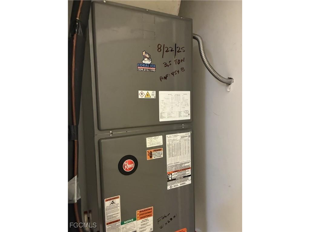 2301 SW 38th Terrace Cape Coral FL 33914 2025008921 image28