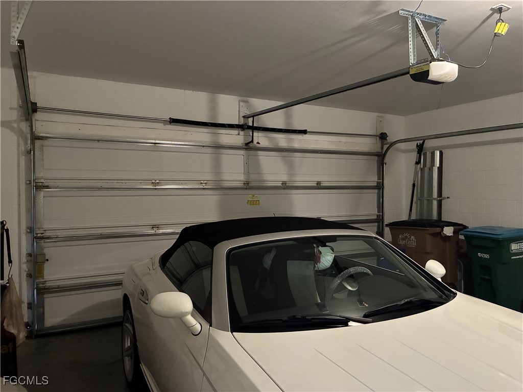 2301 SW 38th Terrace Cape Coral FL 33914 2025008921 image29