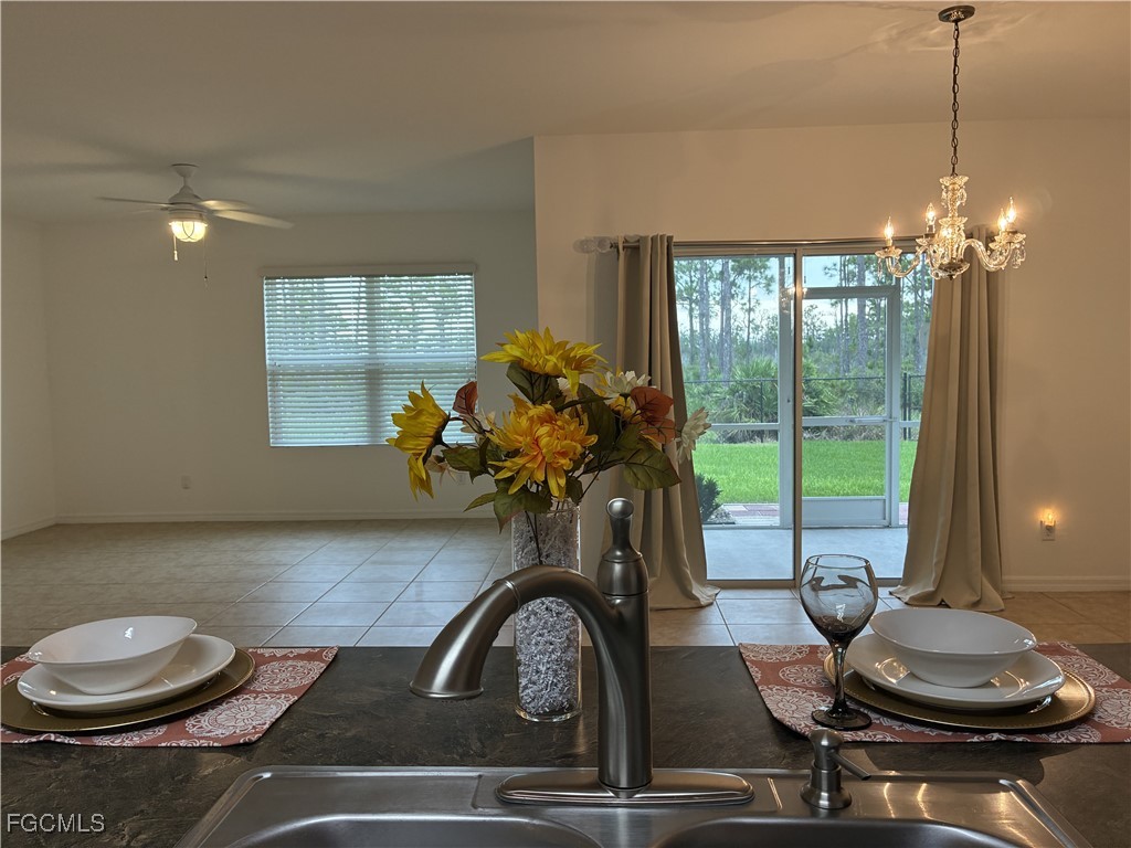 2301 SW 38th Terrace Cape Coral FL 33914 2025008921 image8