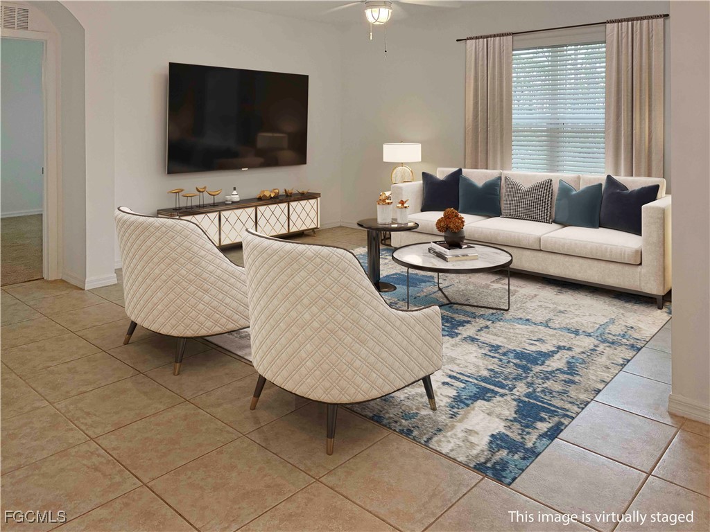 2301 SW 38th Terrace Cape Coral FL 33914 2025008921 image9