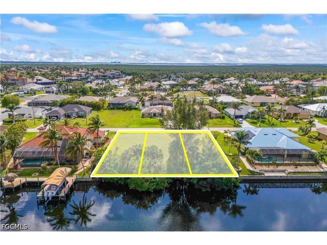 2301 SW 54th Lane Cape Coral FL 33914 2026030344 image1