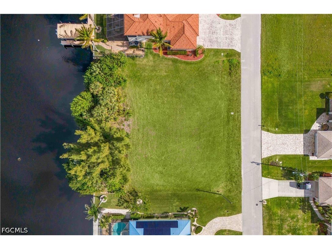 2301 SW 54th Lane Cape Coral FL 33914 2026030344 image10