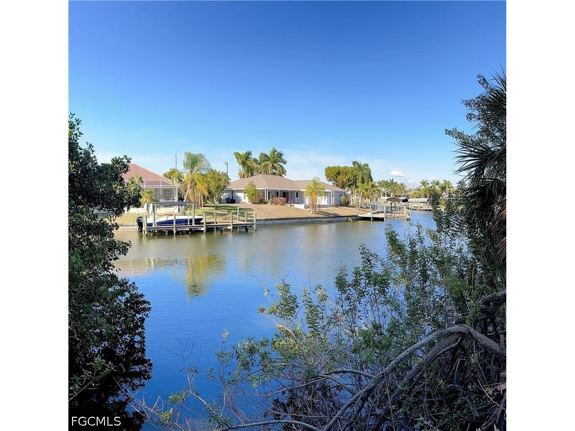 2301 SW 54th Lane Cape Coral FL 33914 2026030344 image12