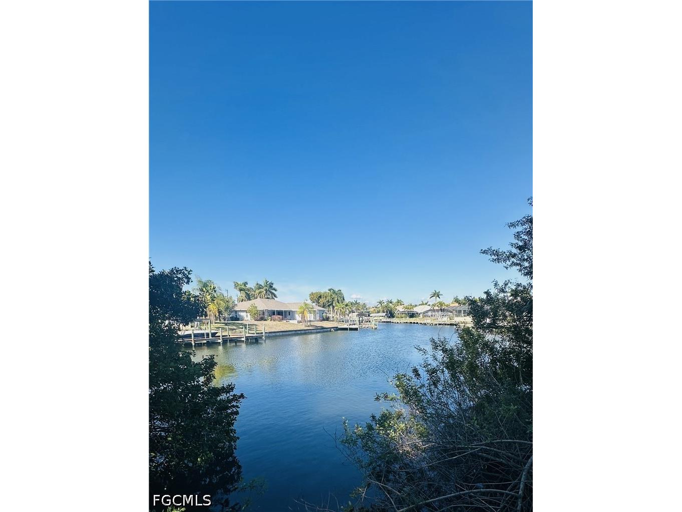 2301 SW 54th Lane Cape Coral FL 33914 2026030344 image13