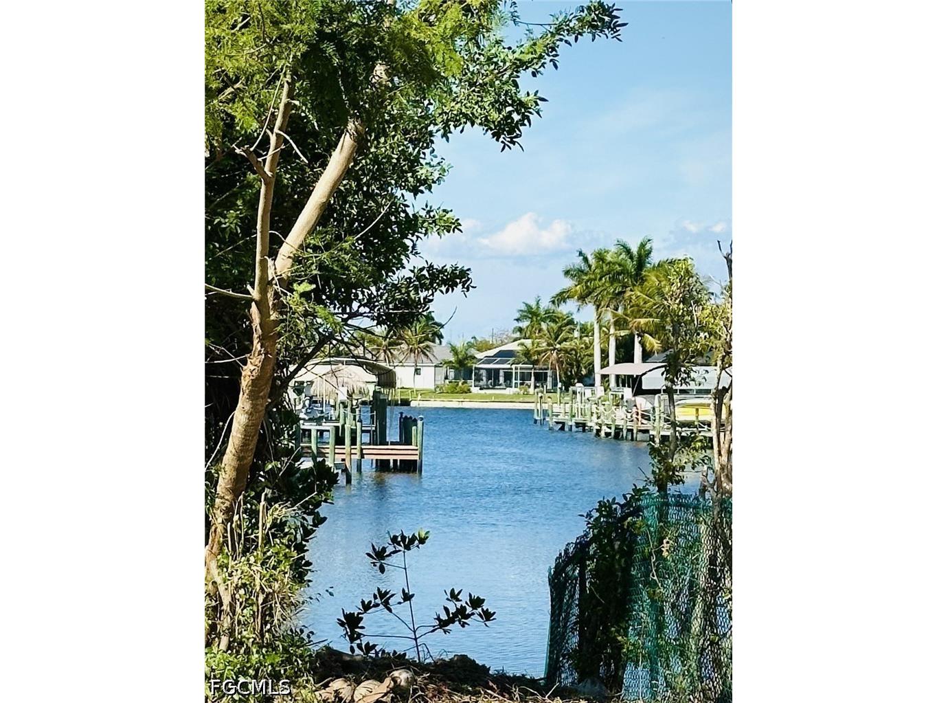 2301 SW 54th Lane Cape Coral FL 33914 2026030344 image14