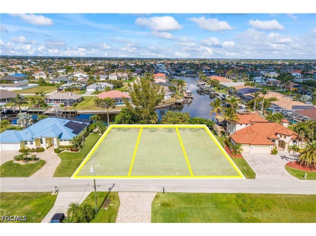 2301 SW 54th Lane Cape Coral FL 33914 2026030344 image4