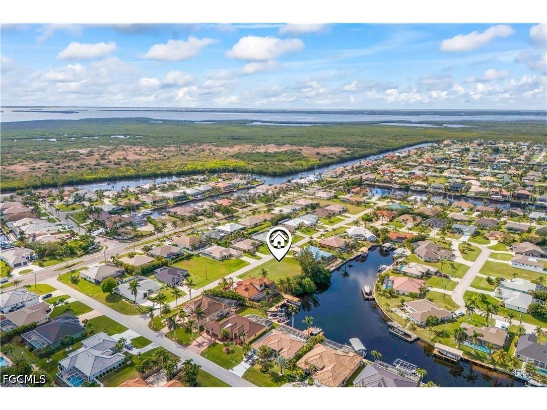 2301 SW 54th Lane Cape Coral FL 33914 2026030344 image6