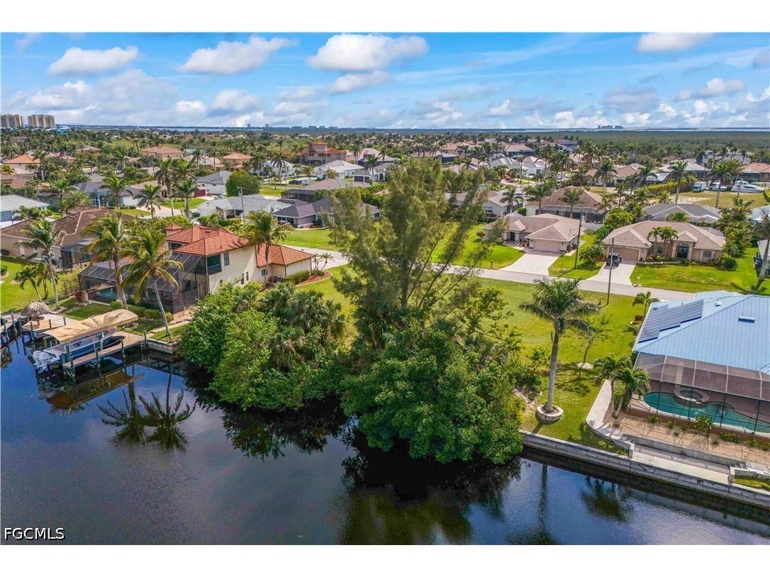 2301 SW 54th Lane Cape Coral FL 33914 2026030344 image9