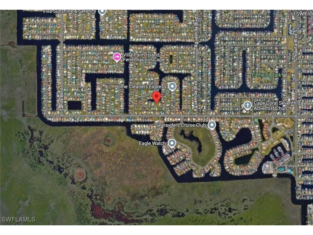 2301 SW 54th Lane Cape Coral FL 33914 225009599 image11