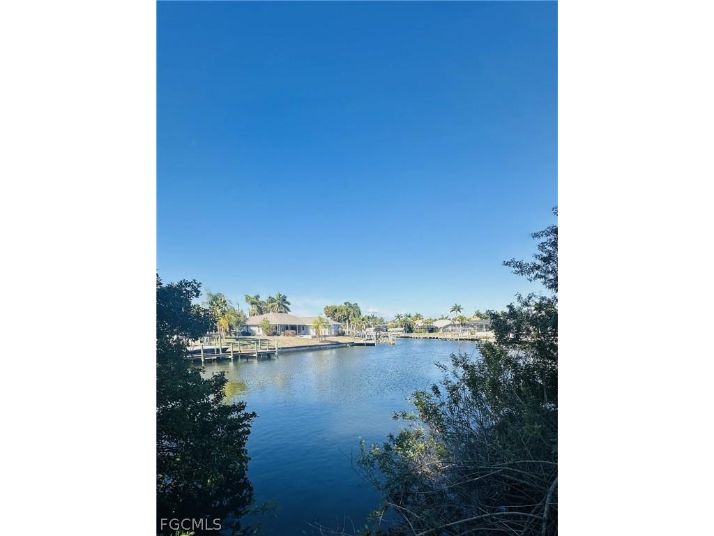 2301 SW 54th Lane Cape Coral FL 33914 225009599 image13