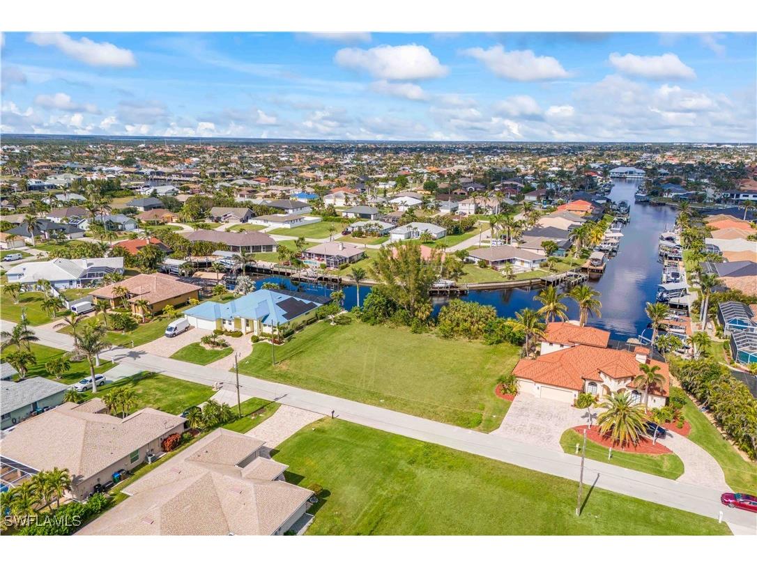 2301 SW 54th Lane Cape Coral FL 33914 225009599 image3