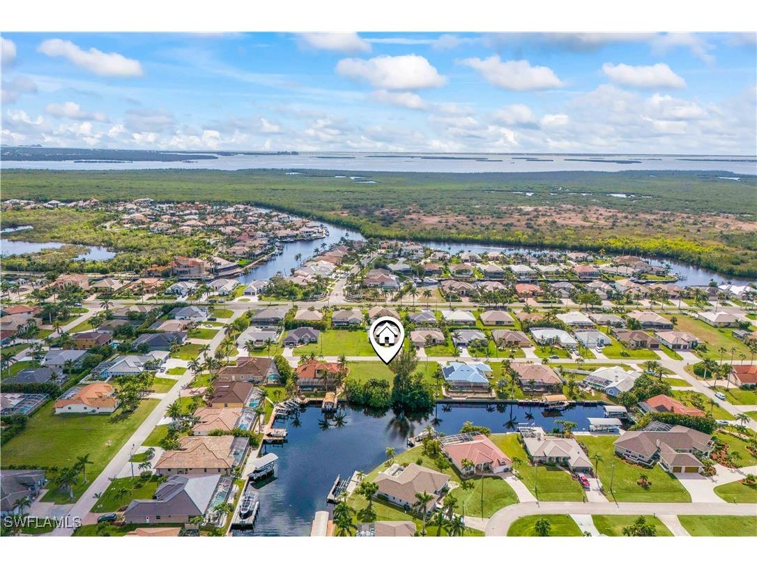 2301 SW 54th Lane Cape Coral FL 33914 225009599 image5