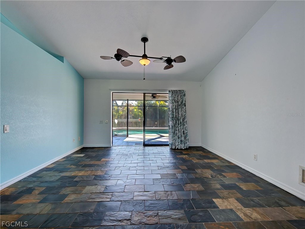 2301 Via Veneto Drive Punta Gorda FL 33950 2026007615 image11
