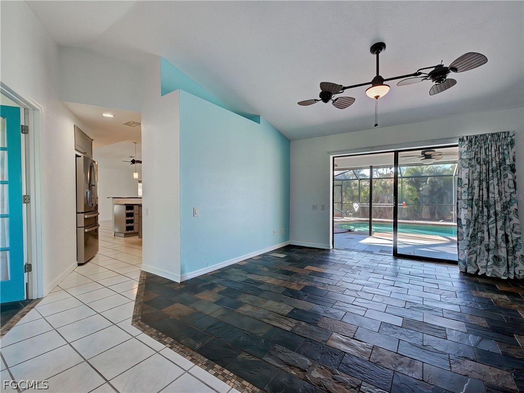 2301 Via Veneto Drive Punta Gorda FL 33950 2026007615 image12