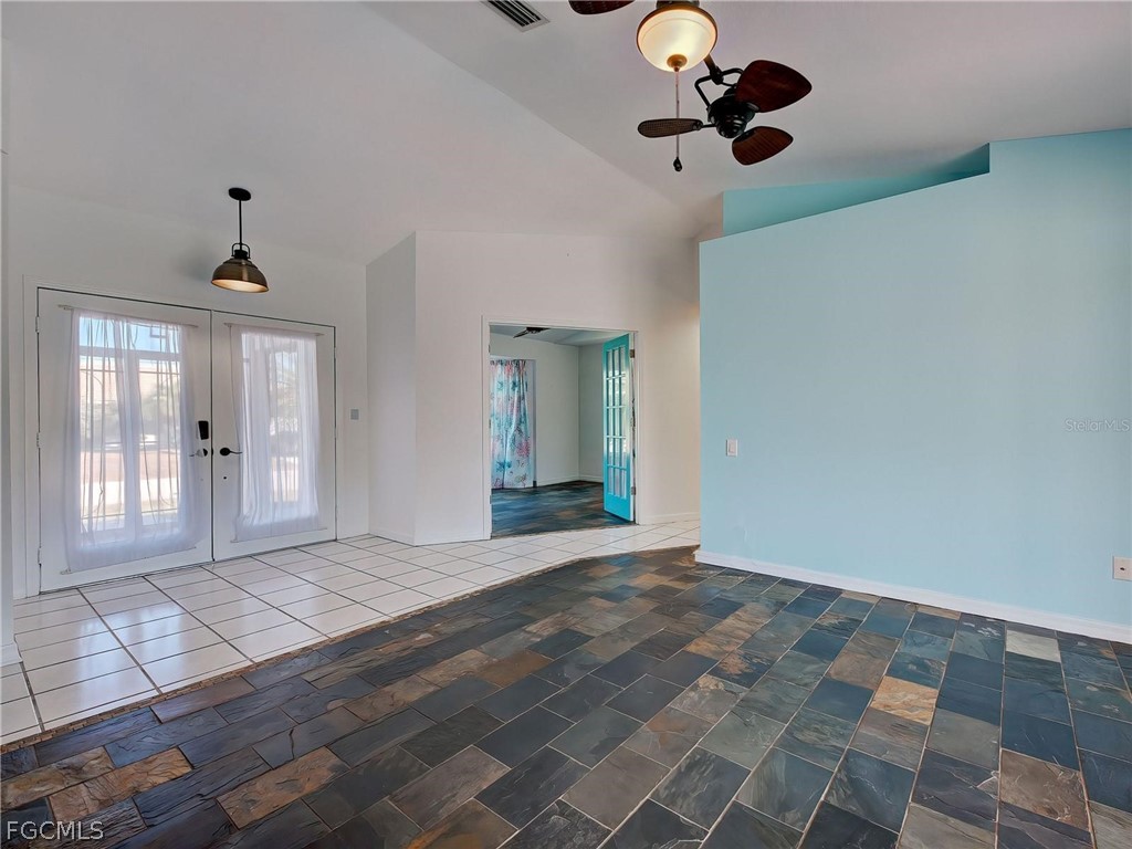 2301 Via Veneto Drive Punta Gorda FL 33950 2026007615 image13