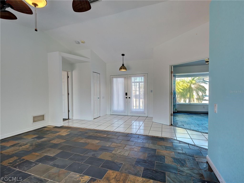 2301 Via Veneto Drive Punta Gorda FL 33950 2026007615 image14