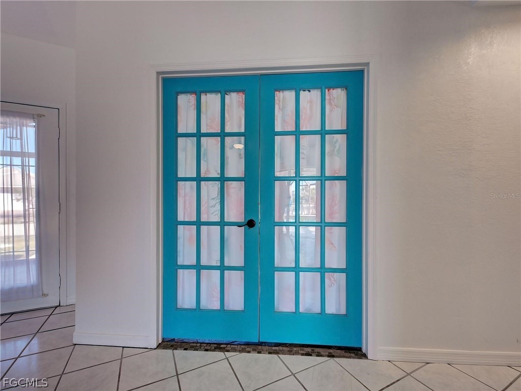 2301 Via Veneto Drive Punta Gorda FL 33950 2026007615 image15