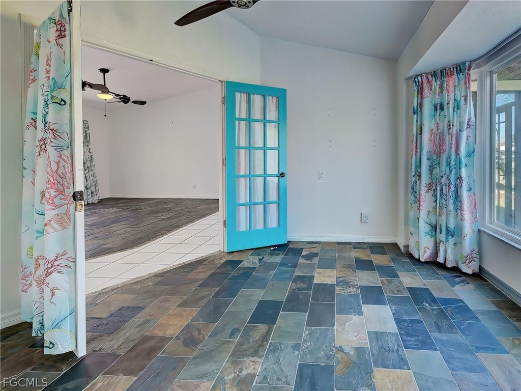 2301 Via Veneto Drive Punta Gorda FL 33950 2026007615 image18