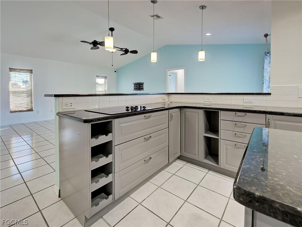2301 Via Veneto Drive Punta Gorda FL 33950 2026007615 image21