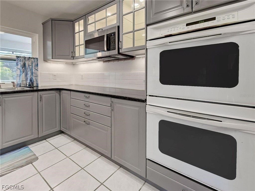 2301 Via Veneto Drive Punta Gorda FL 33950 2026007615 image22