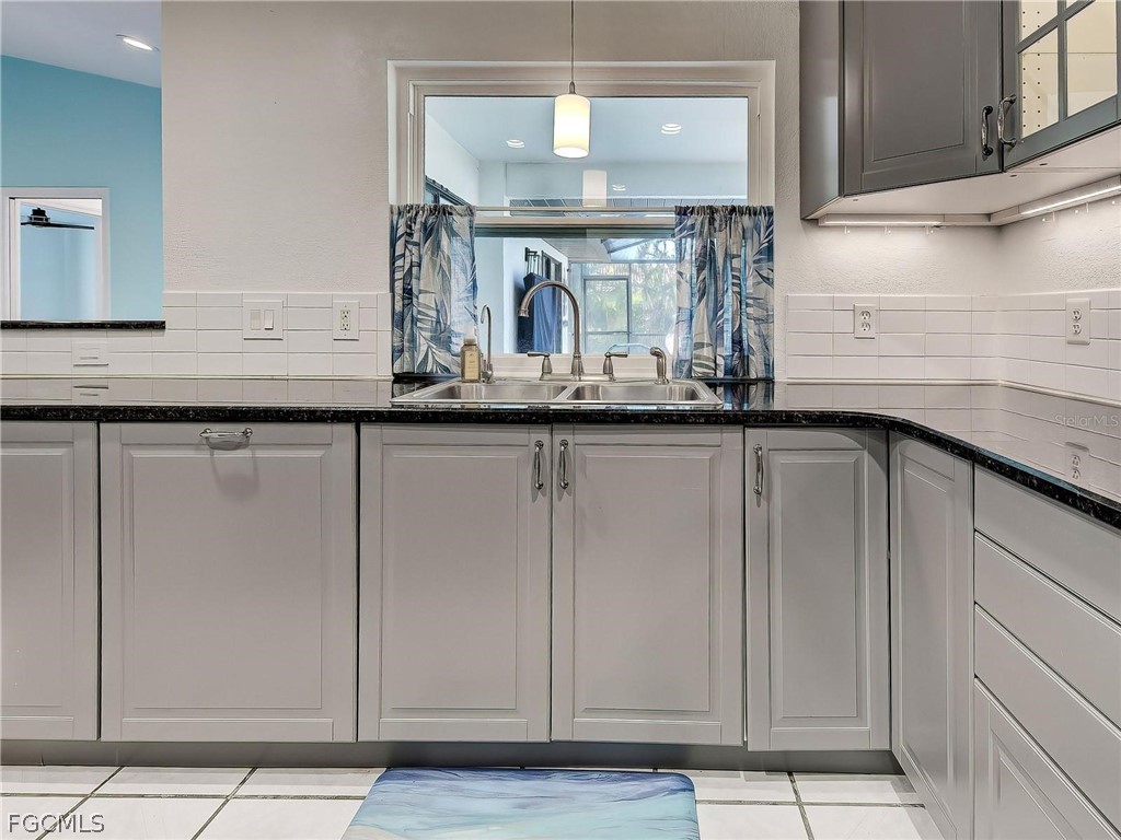 2301 Via Veneto Drive Punta Gorda FL 33950 2026007615 image23