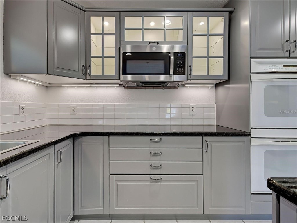 2301 Via Veneto Drive Punta Gorda FL 33950 2026007615 image24