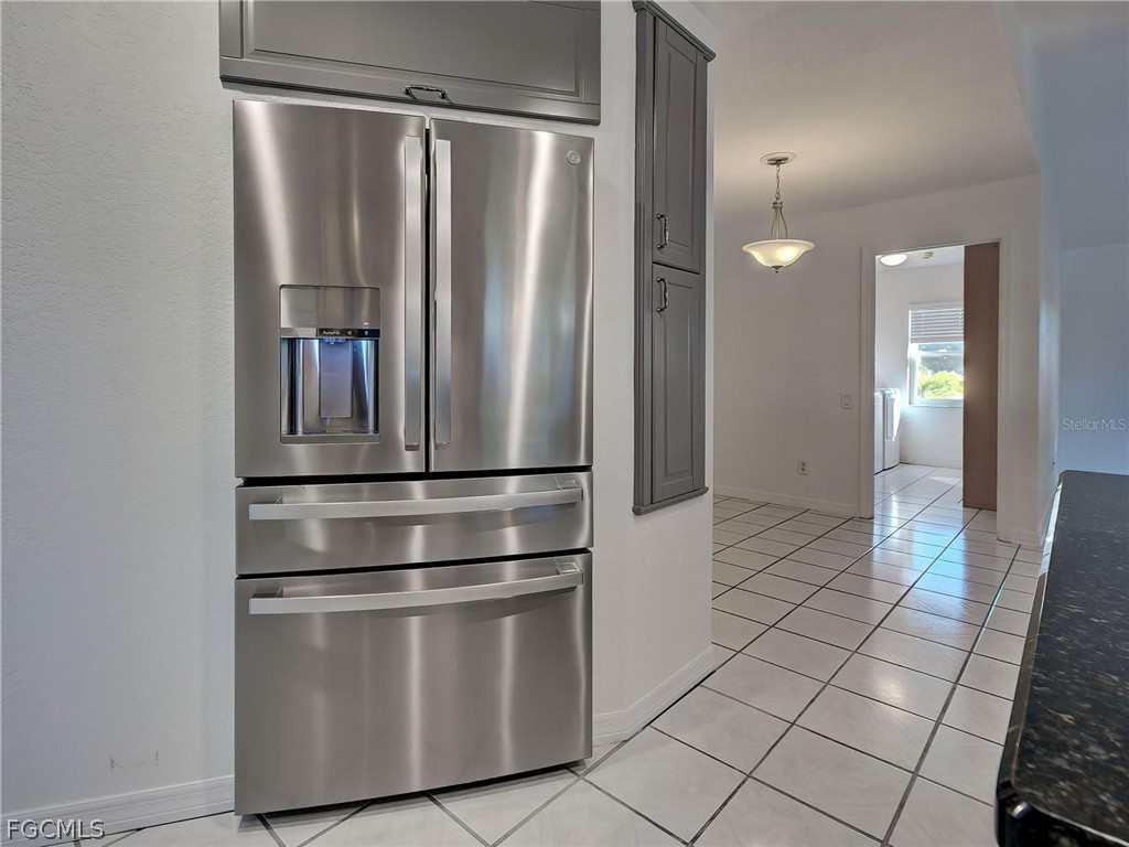 2301 Via Veneto Drive Punta Gorda FL 33950 2026007615 image25