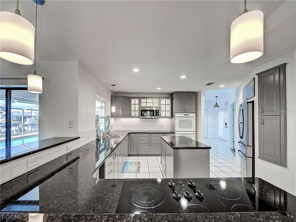 2301 Via Veneto Drive Punta Gorda FL 33950 2026007615 image26