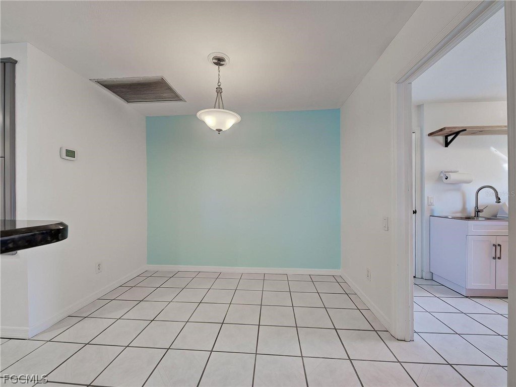 2301 Via Veneto Drive Punta Gorda FL 33950 2026007615 image27