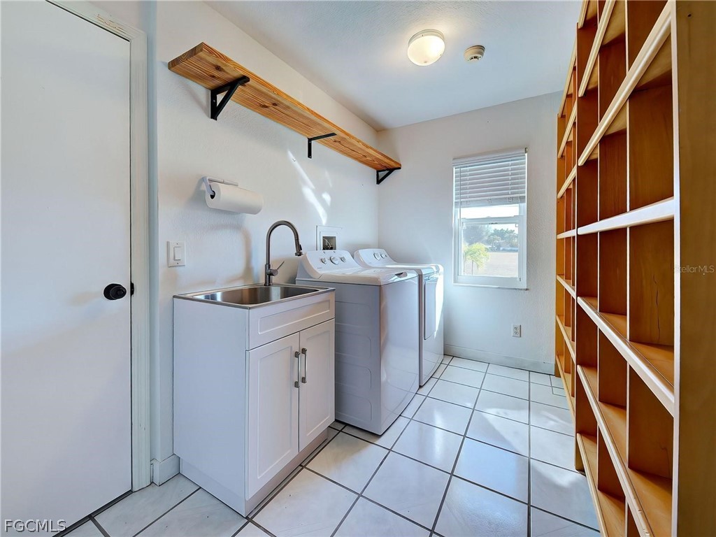 2301 Via Veneto Drive Punta Gorda FL 33950 2026007615 image28