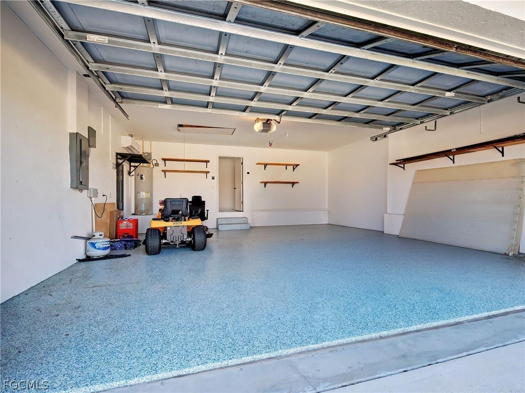 2301 Via Veneto Drive Punta Gorda FL 33950 2026007615 image29